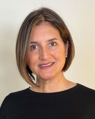 Photo of Serena Hess, Psychiatric Nurse Practitioner, PMHNP, BC