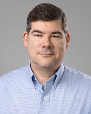 Photo of Roger D Fisher Jr, Clinical Social Work/Therapist, LCSW, LCAC, CEAP