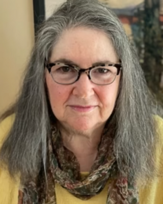 Photo of Francine Mcnamara, Clinical Social Work/Therapist, LCSW