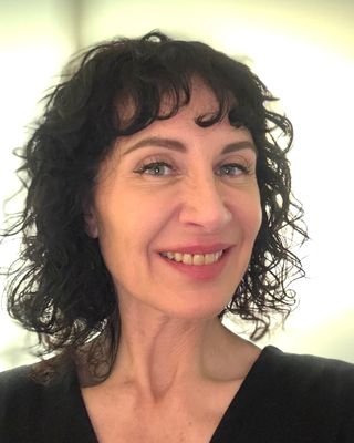 Photo of Christina Theocharis, Pre-Licensed Professional, RN(C), BSN