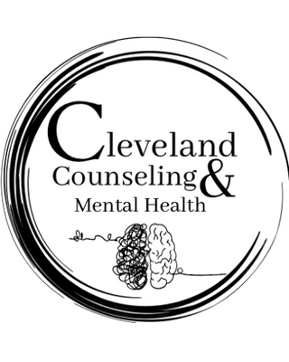 Photo of Cleveland Counseling & Mental Health, Pre-Licensed Professional in Cleveland, TN