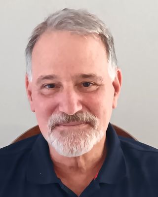 Photo of Seth Andrew Greenblatt, Clinical Social Work/Therapist, MA, LCSW, LICSW