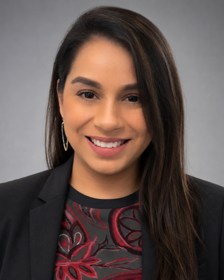Photo of Lisa Gomez, Clinical Social Work/Therapist, LCSW