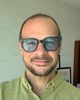 Steven Carlson Holistic & Spiritual Therapy