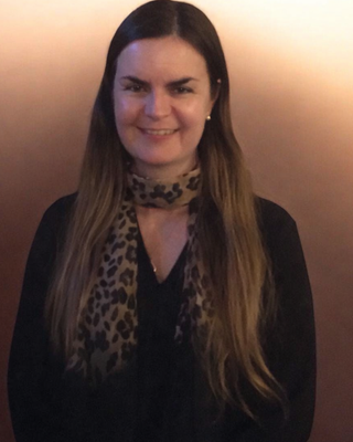 Photo of Lianne Jones - Lianne Jones Counselling and Psychotherapy, Counsellor, MBACP Accred