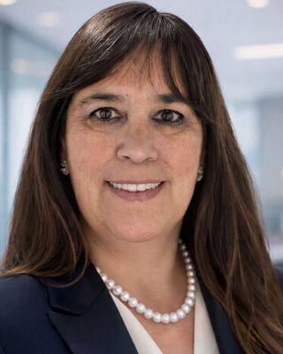 Photo of Pamela Taylor, Counselor, MA, LMHC