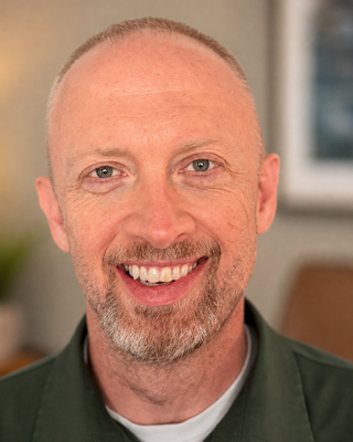 Photo of Mark Joseph Lee - Lee Way Counseling LLC, Licensed Professional Counselor, LMFT, Supervi, LPC