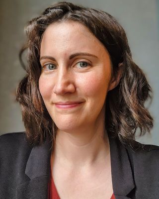 Photo of Jessica Yacques - Still Waters Psychiatry, Psychiatric Nurse Practitioner, PMHNP, APRN, FNP-C