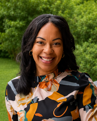 Photo of Kira Jordan, Clinical Social Work/Therapist, LISW
