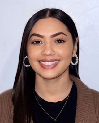 Photo of Mykeyah Dempsey, Licensed Professional Counselor, LPC