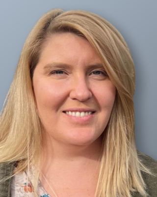 Photo of Sarah Olson, Clinical Social Work/Therapist, LCSW