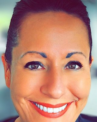 Photo of Kimberly D Walker, Clinical Social Work/Therapist, MSW, LMSW
