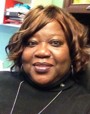 Photo of Brenda Whitfield - Whitfield Counseling Services, LLC, MA, LPC, LAC, Licensed Professional Counselor