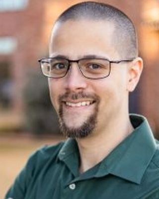 Photo of Raymond Martinez, Clinical Social Work/Therapist, MSW, LCSW