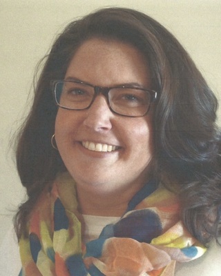 Photo of Kristine A Recendez, Licensed Professional Clinical Counselor in Fresno, CA