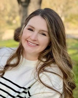 Photo of Emily J Campbell, Psychologist, PhD
