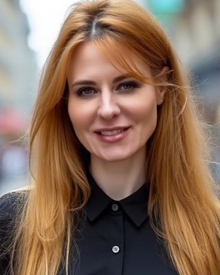 Photo of Dr. Diane L Randall - Diane L. Randall, Psy.D., Psychologist, PsyD