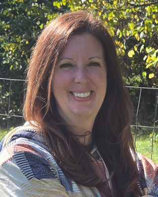 Photo of Beth Rowlands, Licensed Professional Clinical Counselor