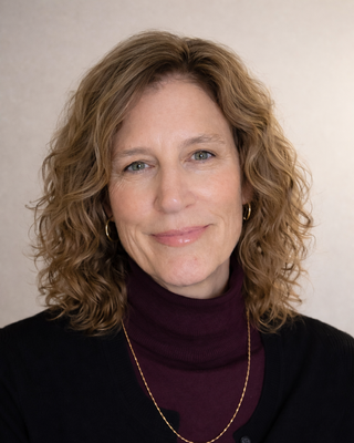 Photo of Kelly Greene, Registered Social Worker, MSW, RSW, BSW, BA