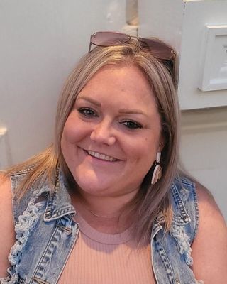 Photo of Maggie R Meyers, Counselor, DMFT, LPCC