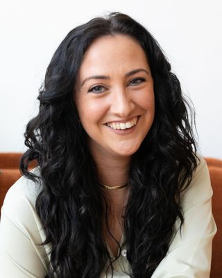 Photo of Elexa O’Donnell, Clinical Social Work/Therapist in Hamlin, NY
