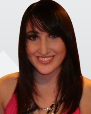 Photo of Jordan Heide, Pre-Licensed Professional, BA, CC, CPC, SUDPT