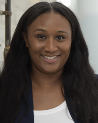 Photo of Wydia Houston, Clinical Social Work/Therapist, LCSW