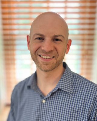 Photo of Ethan Horowitz, LMFT, Marriage & Family Therapist