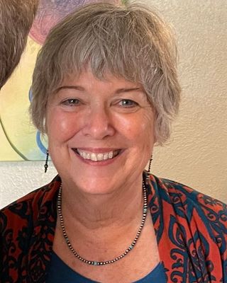 Photo of Ann Petersen Counseling, Counselor in 87048, NM