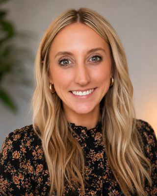 Photo of Haley Raper, LCSW Associate , MSW, LCSW-A
