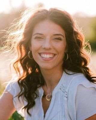 Photo of Megan Love, Pre-Licensed Professional in Santa Maria, CA