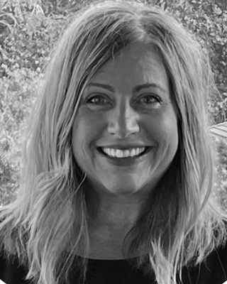 Photo of Debby Shunnarah, Counselor, MA, ALC, NCC