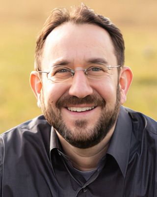 Photo of Paul Kaplan, Clinical Social Work/Therapist in Tarrytown, NY