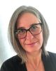 Inge Kooijman