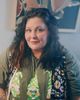 Deborah Godwin