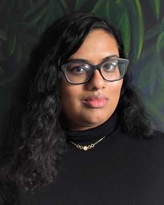 Photo of Seetha Chandrasekhara - Personal Psychiatry, Psychiatrist, MD