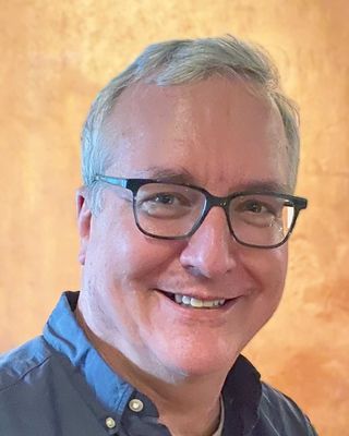 Photo of Andrew E Thomas, Clinical Social Work/Therapist, LCSW , LICSW, LCSW-C