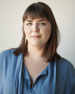 Photo of Kathryn McKinney, Pre-Licensed Professional