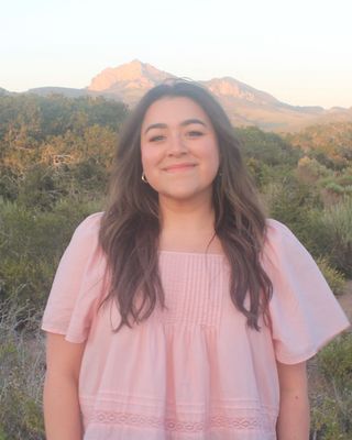 Photo of Crystal Leon, Clinical Social Work/Therapist, LCSW