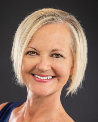 Photo of Jill M Minogue - Rediscover Wellness, LLC, Counselor, LPC, BC-TMH, NCC