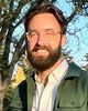 Dr. Adam Stacey