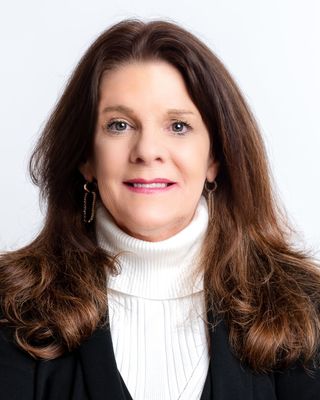 Photo of Ellen Louise Sollazzo - Soleil LLC, Psychiatric Nurse Practitioner, APRN, PMH, CNS