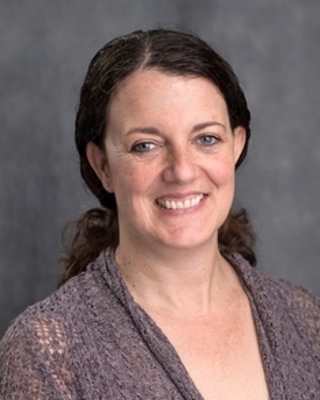 Photo of Shelly May, Clinical Social Work/Therapist in Kalispell, MT