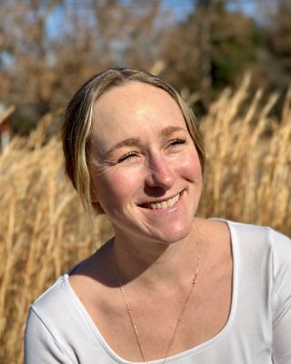 Photo of Madigan Kent, Clinical Social Work/Therapist, LCSW, SEP, SSP, Coach