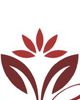 Aspiring Change Counseling Services