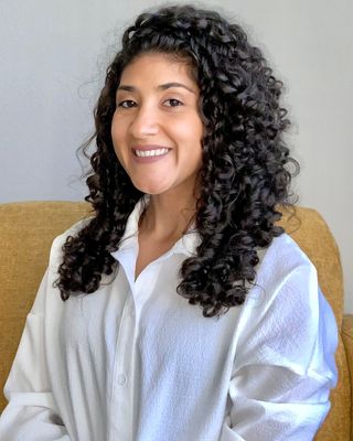 Photo of Jayleene Bruno, Counselor in 33427, FL