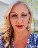 Kathy Gvardijan