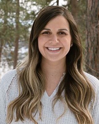 Photo of Lindsey Romaneschi, Marriage & Family Therapist, LMFT