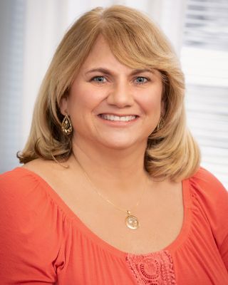 Photo of Cheri Pierce, Licensed Professional Counselor in Maryland Heights, MO