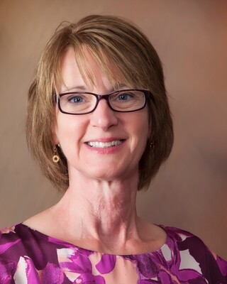 Photo of Laurelyn Cropek, Clinical Social Work/Therapist in Champaign, IL